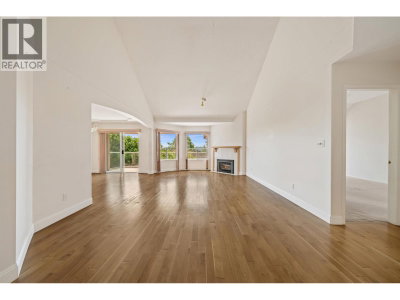 2677 FORTRESS Drive | Port Coquitlam British Columbia | Slide Image Six