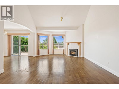 2677 FORTRESS Drive | Port Coquitlam British Columbia | Slide Image Seven