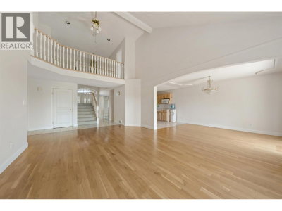 2677 FORTRESS Drive | Port Coquitlam British Columbia | Slide Image Nine