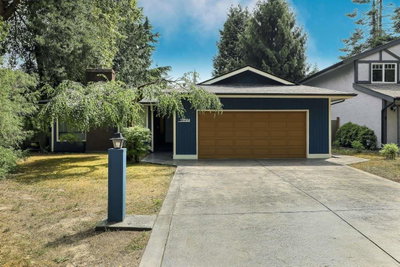 15584 98 Avenue | Surrey British Columbia | Slide Image One