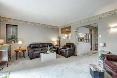 15584 98 Avenue | Surrey British Columbia | Slide Image Fifteen