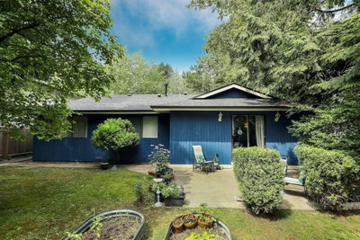 15584 98 Avenue | Surrey British Columbia | Slide Image Twenty-seven