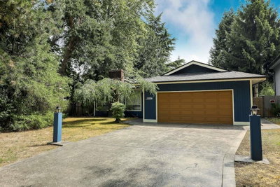 15584 98 Avenue | Surrey British Columbia | Slide Image Twenty-eight