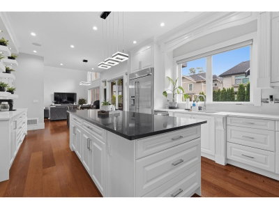 17108 4 Avenue | Surrey British Columbia | Slide Image Eleven