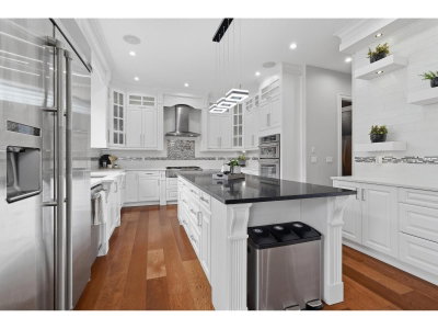 17108 4 Avenue | Surrey British Columbia | Slide Image Thirteen