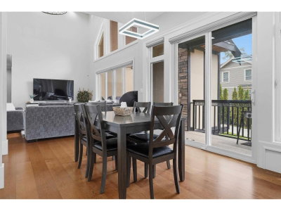 17108 4 Avenue | Surrey British Columbia | Slide Image Fifteen