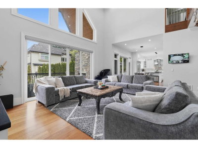 17108 4 Avenue | Surrey British Columbia | Slide Image Seventeen