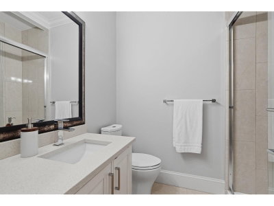 17108 4 Avenue | Surrey British Columbia | Slide Image Thirty-one
