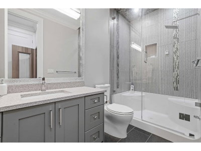 17108 4 Avenue | Surrey British Columbia | Slide Image Thirty-seven