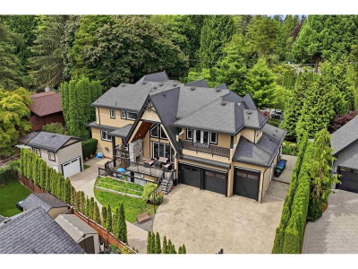 17108 4 Avenue | Surrey British Columbia | Slide Image Four