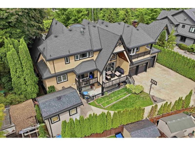 17108 4 Avenue | Surrey British Columbia | Slide Image Five
