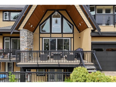 17108 4 Avenue | Surrey British Columbia | Slide Image Seven