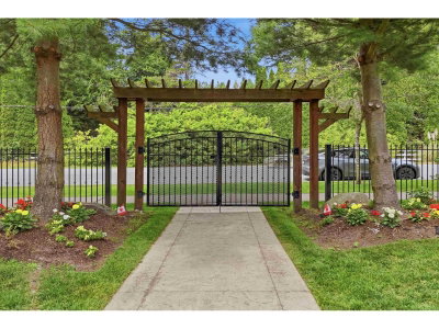 17108 4 Avenue | Surrey British Columbia | Slide Image Eight