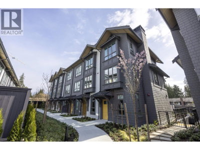 2322 EMERY Court | Vancouver British Columbia | Slide Image One