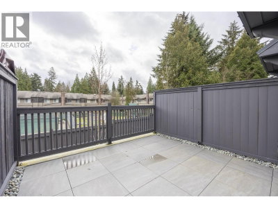 2322 EMERY Court | Vancouver British Columbia | Slide Image Twelve