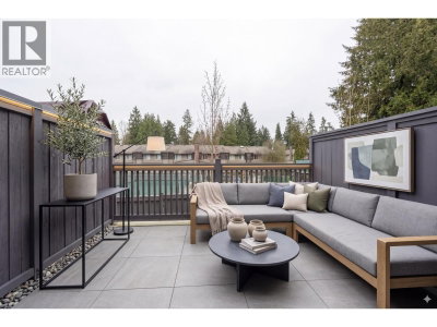 2322 EMERY Court | Vancouver British Columbia | Slide Image Thirteen