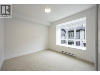 2322 EMERY Court | Vancouver British Columbia | Slide Image Fourteen