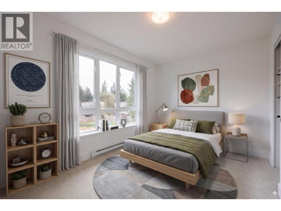 2322 EMERY Court | Vancouver British Columbia | Slide Image Seventeen