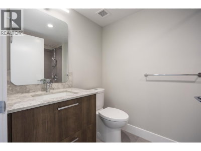 2322 EMERY Court | Vancouver British Columbia | Slide Image Nineteen
