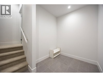 2322 EMERY Court | Vancouver British Columbia | Slide Image Twenty-five