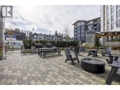 2322 EMERY Court | Vancouver British Columbia | Slide Image Twenty-eight