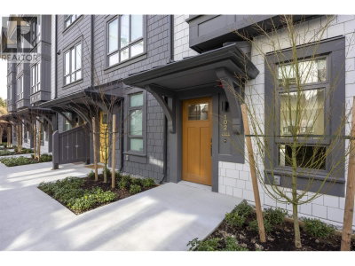 2322 EMERY Court | Vancouver British Columbia | Slide Image Three