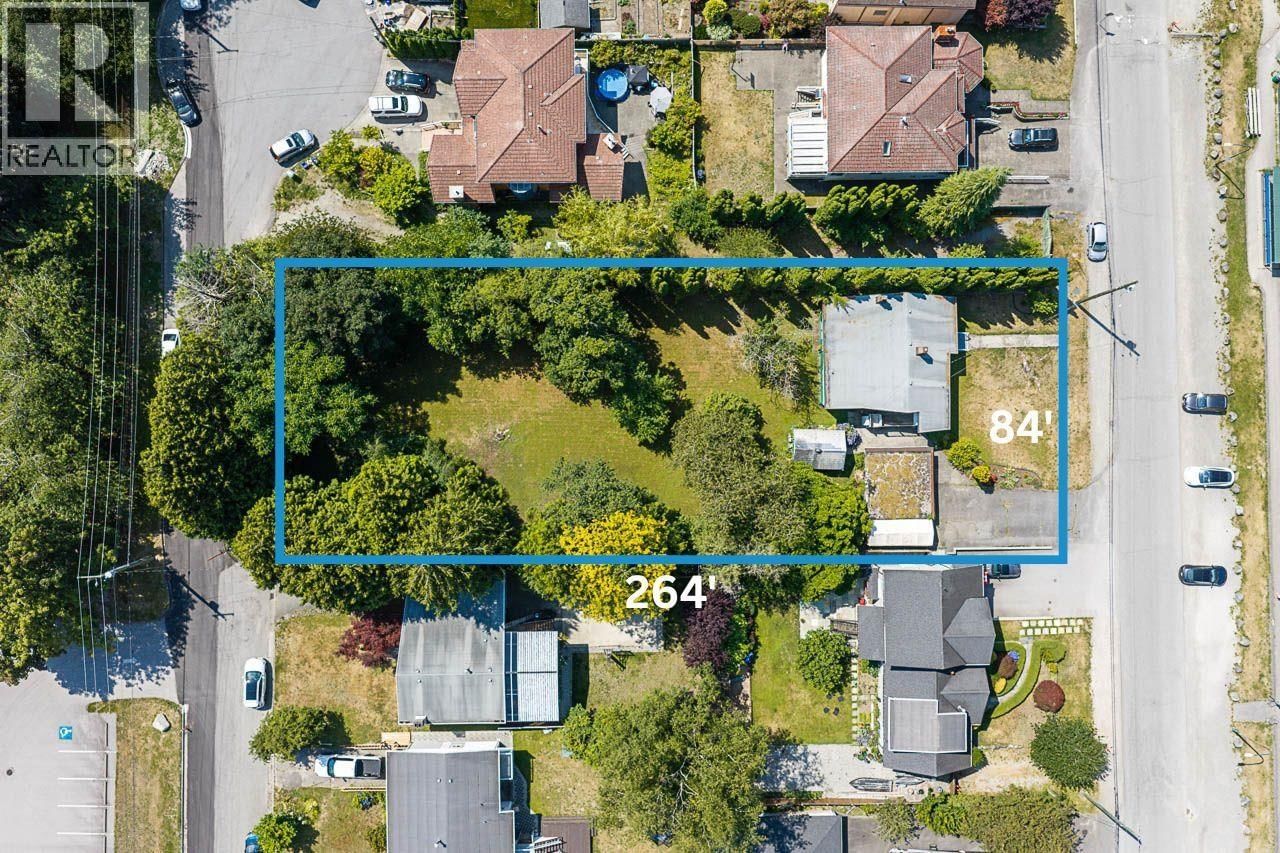 5288 HARDWICK Street, Burnaby, British Columbia V5G 1P9