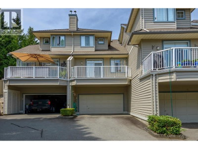 920 CITADEL Drive | Port Coquitlam British Columbia | Slide Image One