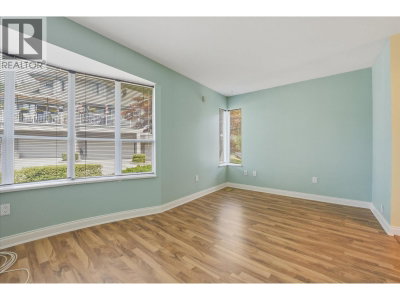 920 CITADEL Drive | Port Coquitlam British Columbia | Slide Image Thirteen