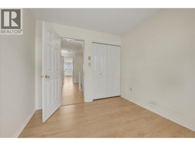 920 CITADEL Drive | Port Coquitlam British Columbia | Slide Image Seventeen