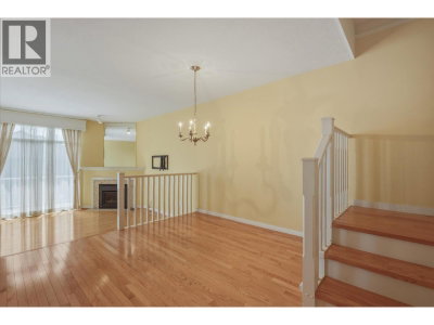 920 CITADEL Drive | Port Coquitlam British Columbia | Slide Image Two