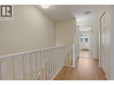 920 CITADEL Drive | Port Coquitlam British Columbia | Slide Image Twenty