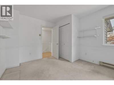 920 CITADEL Drive | Port Coquitlam British Columbia | Slide Image Twenty-two