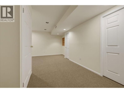 920 CITADEL Drive | Port Coquitlam British Columbia | Slide Image Twenty-four
