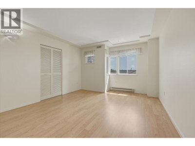 920 CITADEL Drive | Port Coquitlam British Columbia | Slide Image Twenty-five
