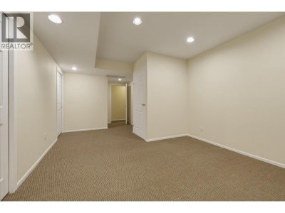 920 CITADEL Drive | Port Coquitlam British Columbia | Slide Image Twenty-seven