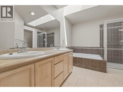 920 CITADEL Drive | Port Coquitlam British Columbia | Slide Image Twenty-eight