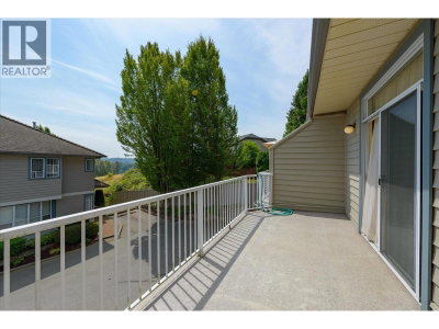 920 CITADEL Drive | Port Coquitlam British Columbia | Slide Image Thirty-one