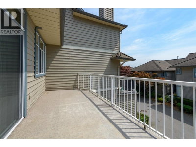 920 CITADEL Drive | Port Coquitlam British Columbia | Slide Image Thirty-two