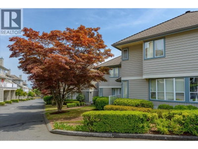 920 CITADEL Drive | Port Coquitlam British Columbia | Slide Image Thirty-three