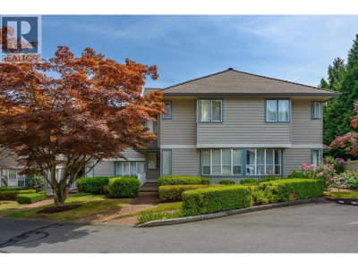 920 CITADEL Drive | Port Coquitlam British Columbia | Slide Image Thirty-four