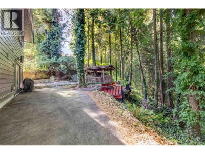 3200 BOSUN Place | Coquitlam British Columbia | Slide Image Thirty-five
