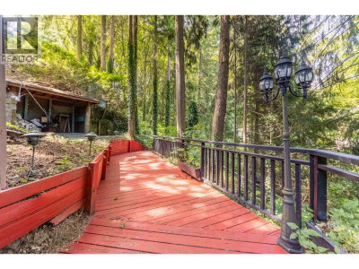 3200 BOSUN Place | Coquitlam British Columbia | Slide Image Thirty-seven
