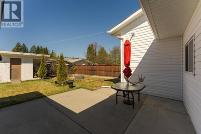 7759 QUEENS Crescent | Prince George British Columbia | Slide Image Seventeen