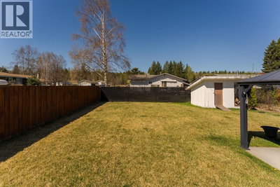 7759 QUEENS Crescent | Prince George British Columbia | Slide Image Eighteen