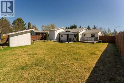 7759 QUEENS Crescent | Prince George British Columbia | Slide Image Twenty