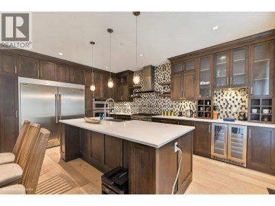 23376 124 Avenue | Maple Ridge British Columbia | Slide Image Sixteen
