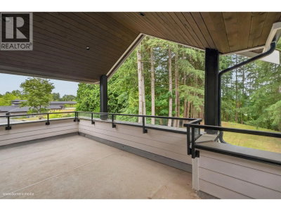 23376 124 Avenue | Maple Ridge British Columbia | Slide Image Thirty-three