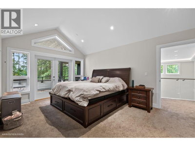 23376 124 Avenue | Maple Ridge British Columbia | Slide Image Thirty-five