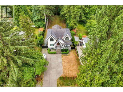 23376 124 Avenue | Maple Ridge British Columbia | Slide Image Thirty-eight